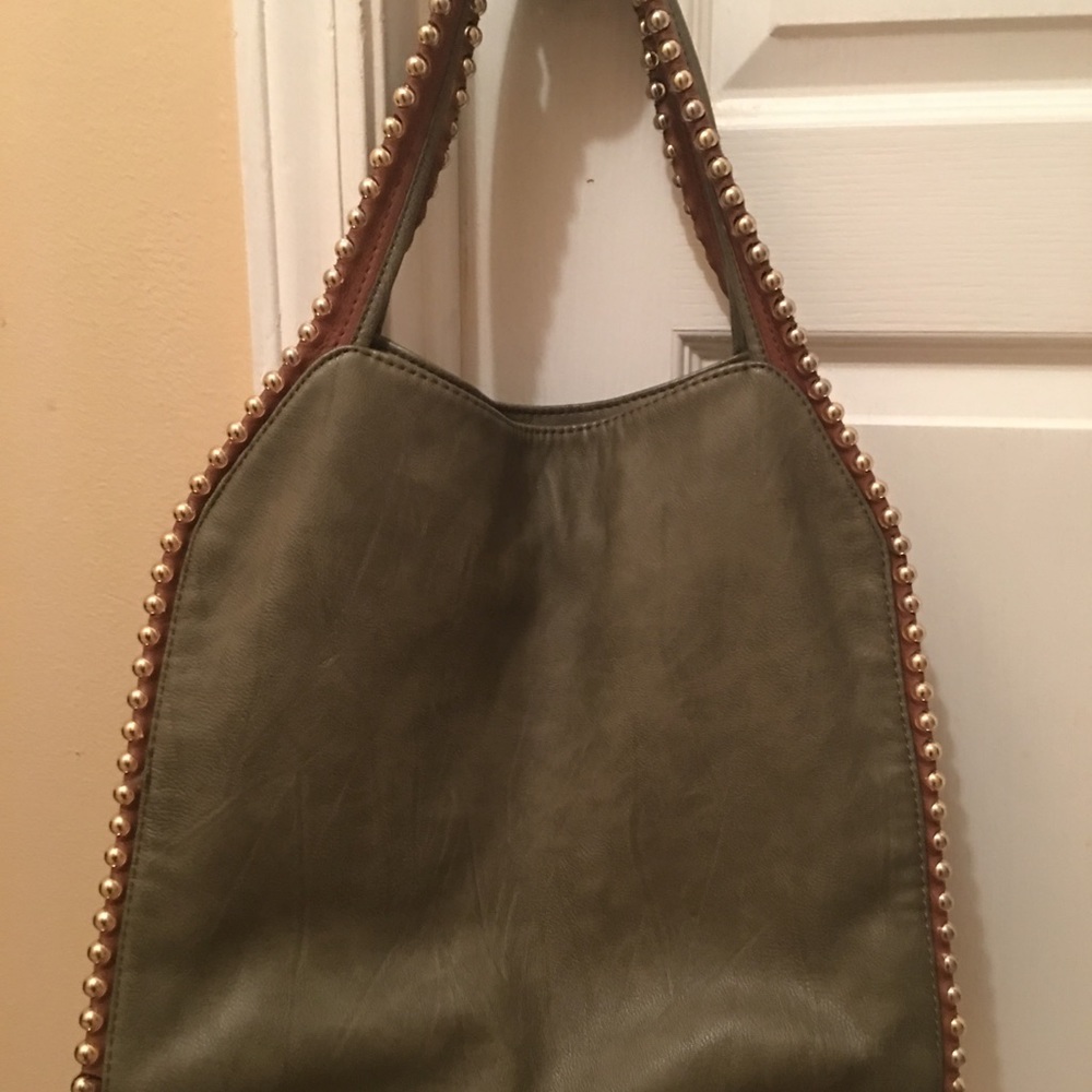 🔥Flash$ale🔥Big Buddha handbag